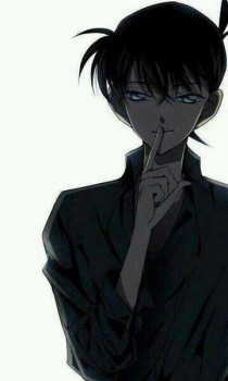 一清二楚不遮不挡全过程