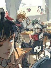 虾米导航正在跳转中领头